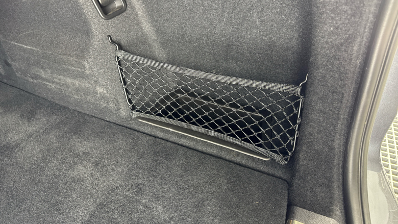 BMW X1 sDrive 20i [178] xLine 5dr Step Auto Petrol Estate